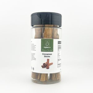 Ceylonzon True Cinnamon Sticks | Finest Ceylon Cinnamon from Sri Lanka