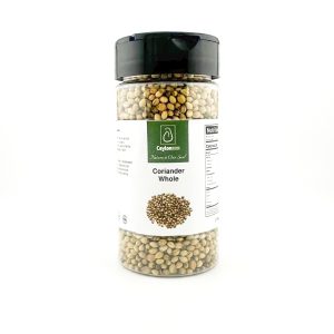 Ceylonzon Coriander | Premium Sri Lankan Coriander Seeds